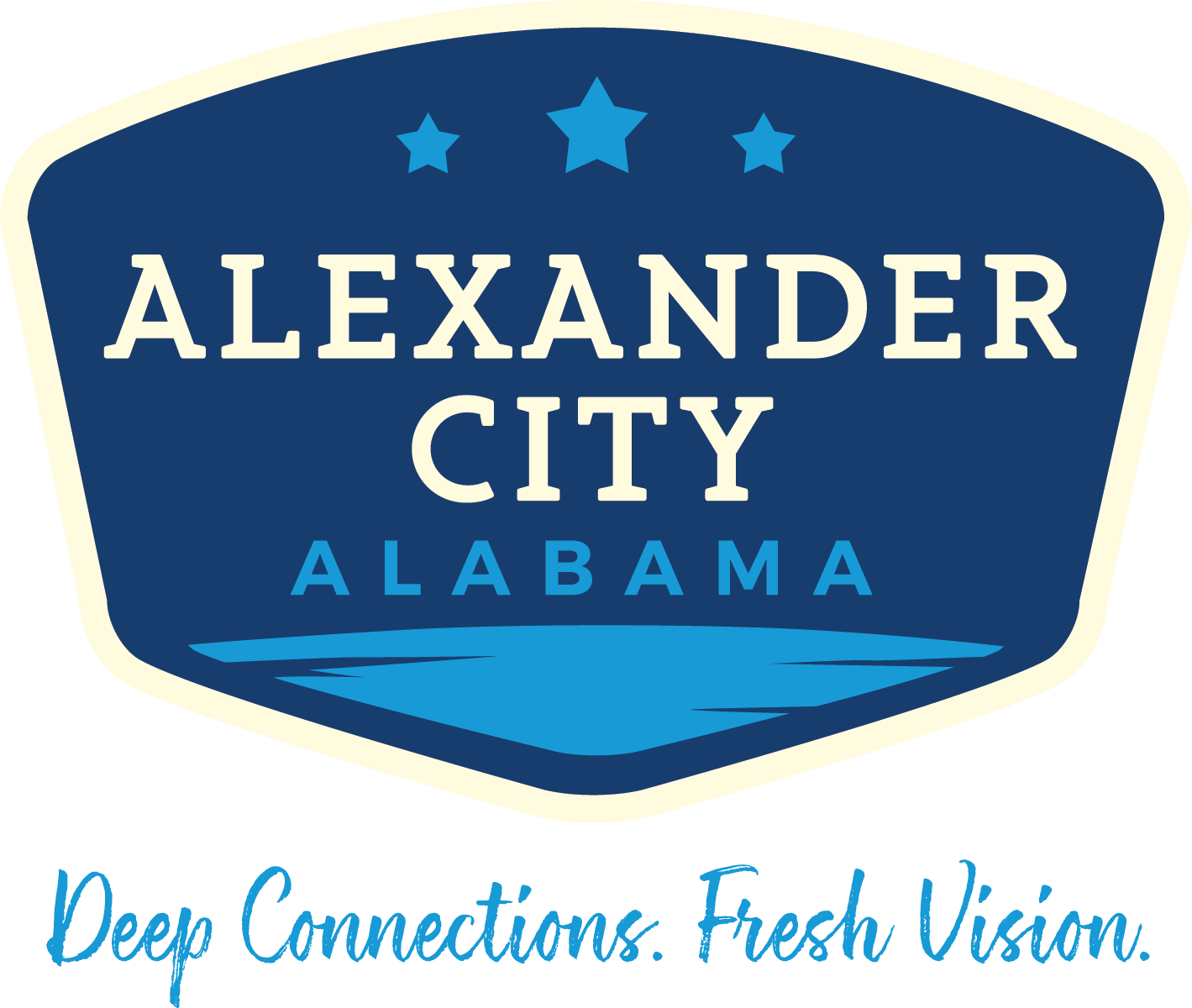 Current Developments And Projects Alexander City Alabama 4460