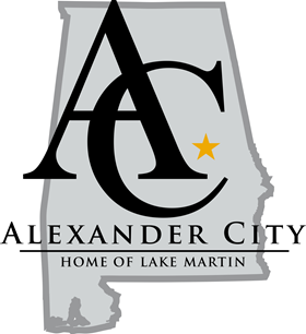 History Alexander City Alabama