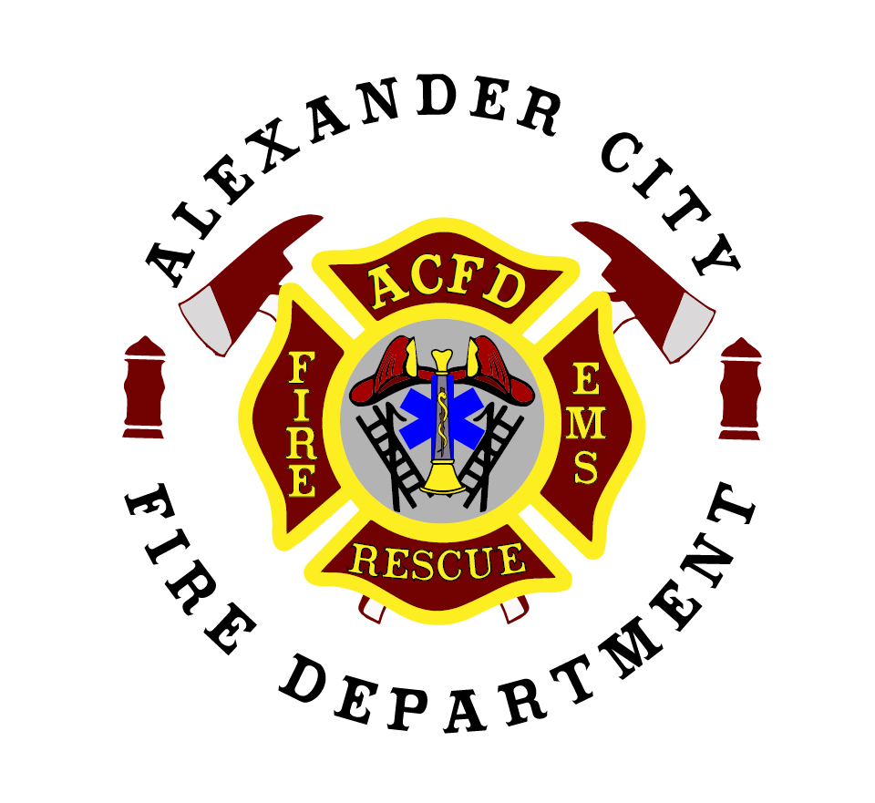 Helpful Links Alexander City Alabama 9027