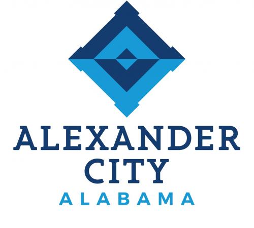 city of alexander city bill pay