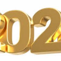 City of Alexander City offices will be closed on 1/1/2024