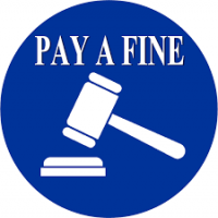 Pay a Fine