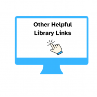 Other Helpful Library Link