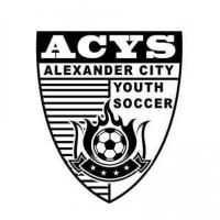 ACYS Logo