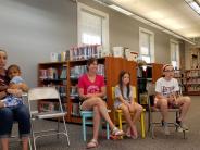 Storytime pic1