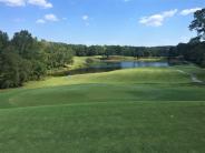 Lakewinds Golf Course