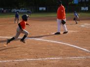 Youth Baseball 2023