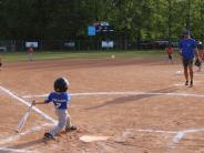 Youth Baseball 2023