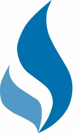 natural gas symbol